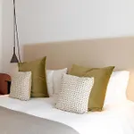 Appartamento T3 Sea View, Pool, Golf, Del Rey, Obidos Praia del Rei