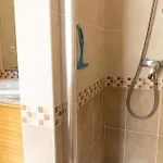 T3 Sea View, Pool, Golf, Del Rey, Obidos * Praia del Rei
