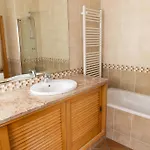 T3 Sea View, Pool, Golf, Del Rey, Obidos