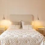 Appartamento T3 Sea View, Pool, Golf, Del Rey, Obidos *
