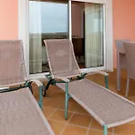 T3 Sea View, Pool, Golf, Del Rey, Obidos Appartamento Praia del Rei
