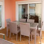 T3 Sea View, Pool, Golf, Del Rey, Obidos Praia del Rei