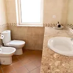 T3 Sea View, Pool, Golf, Del Rey, Obidos * Praia del Rei