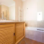 T3 Sea View, Pool, Golf, Del Rey, Obidos Praia del Rei