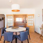 T3 Sea View, Pool, Golf, Del Rey, Obidos Praia del Rei