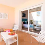 T3 Sea View, Pool, Golf, Del Rey, Obidos * Praia del Rei