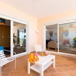 T3 Sea View, Pool, Golf, Del Rey, Obidos Praia del Rei