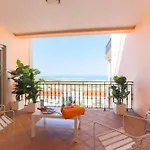 T3 Sea View, Pool, Golf, Del Rey, Obidos * Praia del Rei
