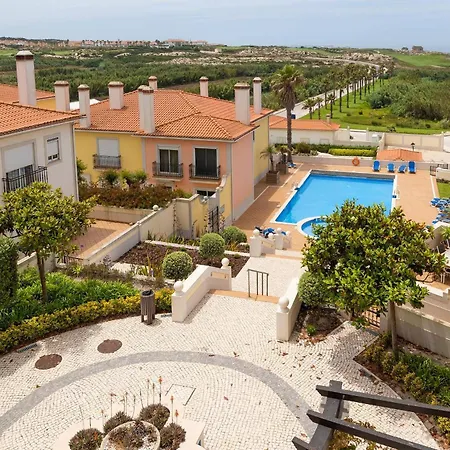 Ocean & Golf, Del Rey A10 Apartment *