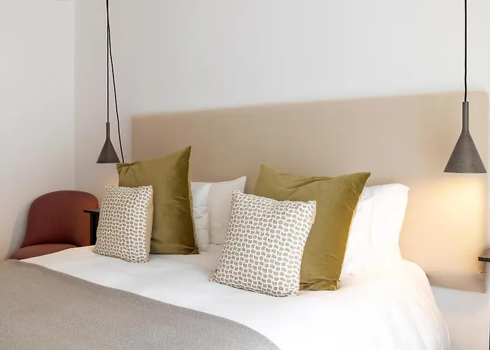 公寓 T3 Piscinavista Mar Del Rey Obidos A10 普拉亚德尔瑞伊