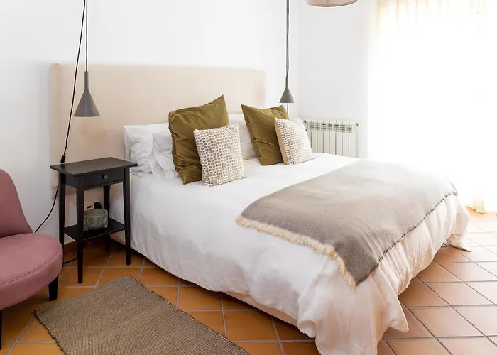 T3 Piscinavista Mar Del Rey Obidos A10